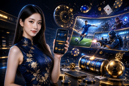 clubmy14