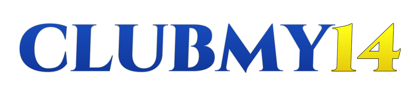 clubmy14